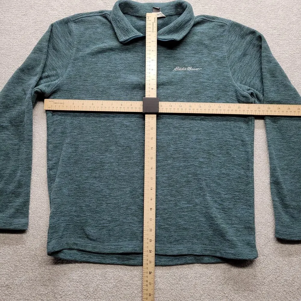Eddie Bauer pre owned